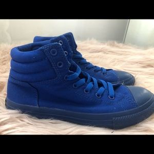 Converse Shoes | Converse All Star Chuck Taylor